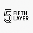 Fifth Layer